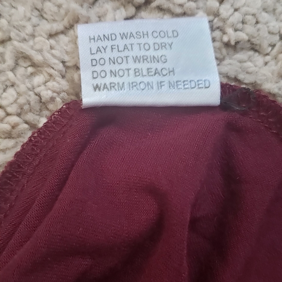 Mama Fine - Picture 6 of 8